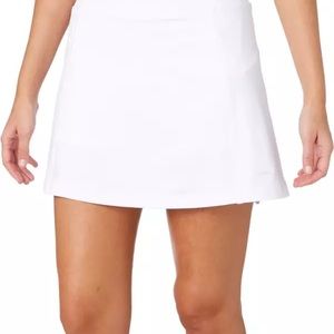 Slazenger Golf Skirt